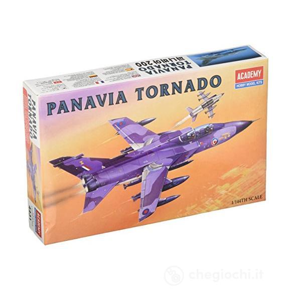 1/144 Panavia Tornado 200 (AC12607)