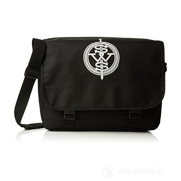 Sleeping With Sirens - Sws 2 (Borsa A Tracolla)