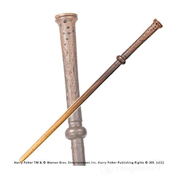 Hp Wand -Pomona Sprout- 8256