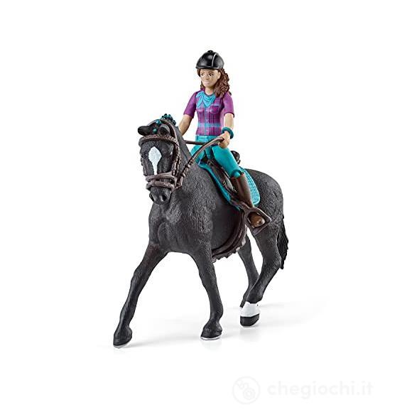 Horse Club lisa & storm (2542541)