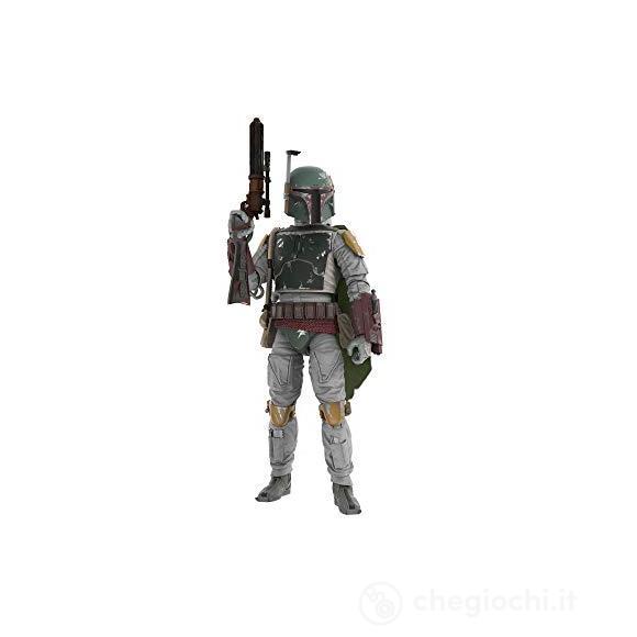 Sw Vintage Boba Fett Af