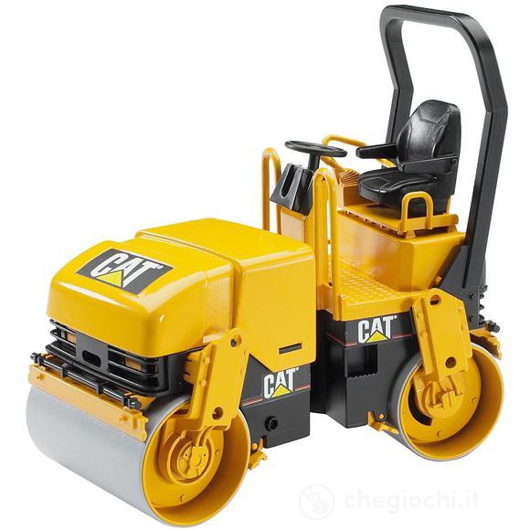 CAT rullo compressore (02433)
