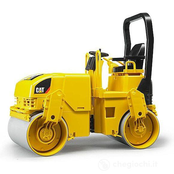 CAT rullo compressore (02433)