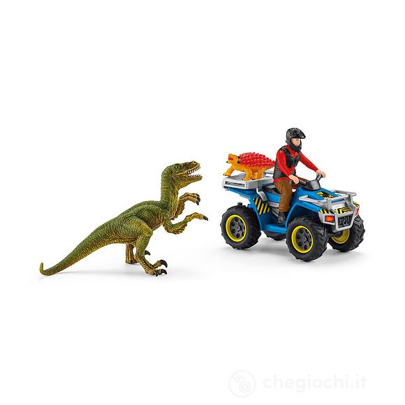 Fuga sul quad (2541466)