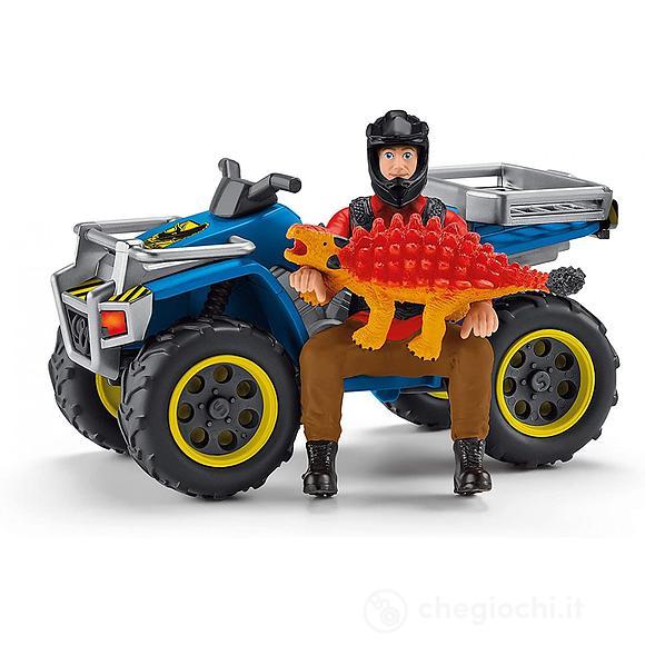Fuga sul quad (2541466)