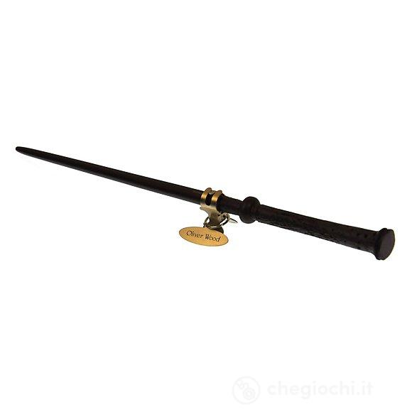 Harry Potter: Bacchetta Magica di Oliver Baston (NN8258)