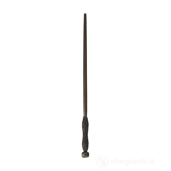 Hp Wand -Nigel- 8264