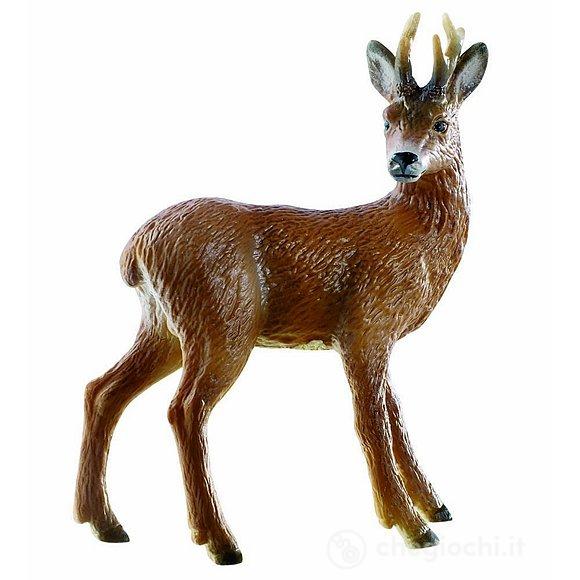 Capriolo Cucciolo (64436)