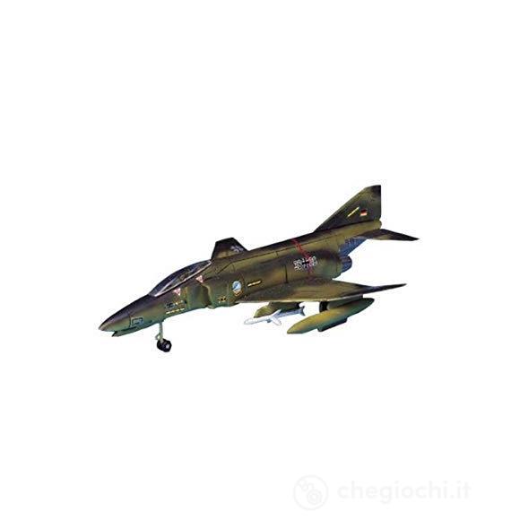 1/144 F-4f (AC12611)