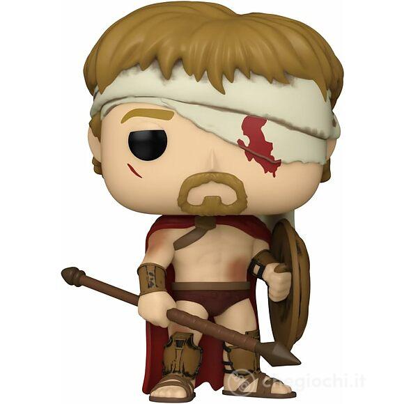 Funko Pop - 300 - Dilios