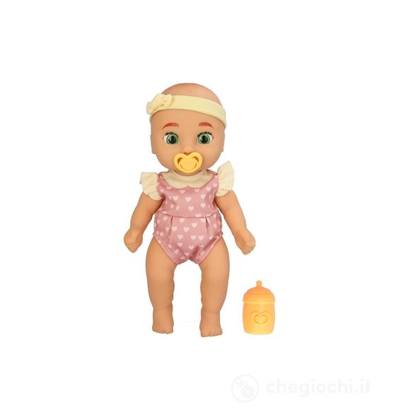 Be Loved Babies Core (924376)