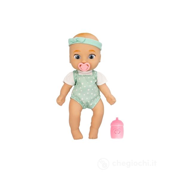 Be Loved Babies Core (924376)