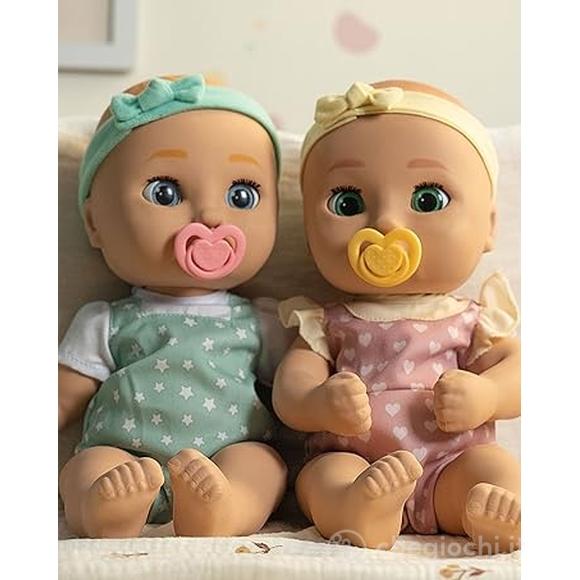 Be Loved Babies Core (924376)