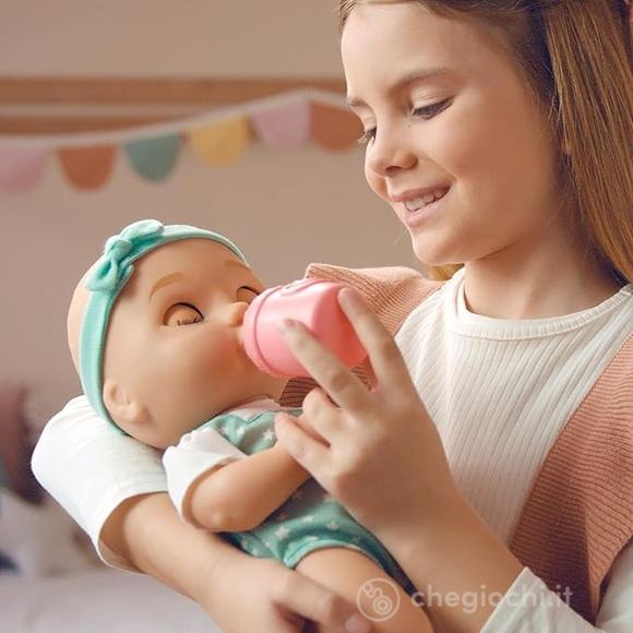 Be Loved Babies Core (924376)