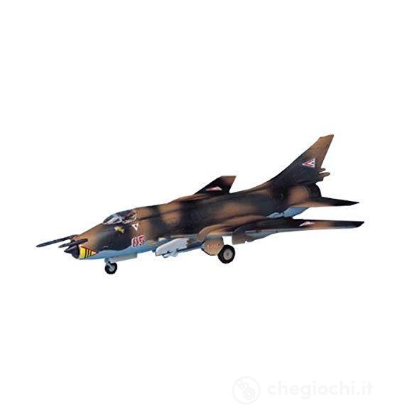 1/144 S-22 Fitter (AC12612)