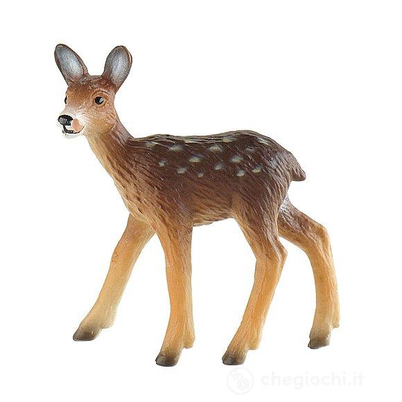 Capriolo Cucciolo (64438)