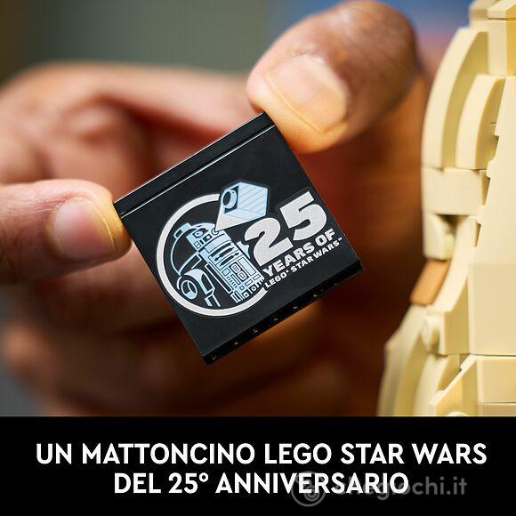 Diorama Gara Degli Sgusci Su Mos Espa (75380)