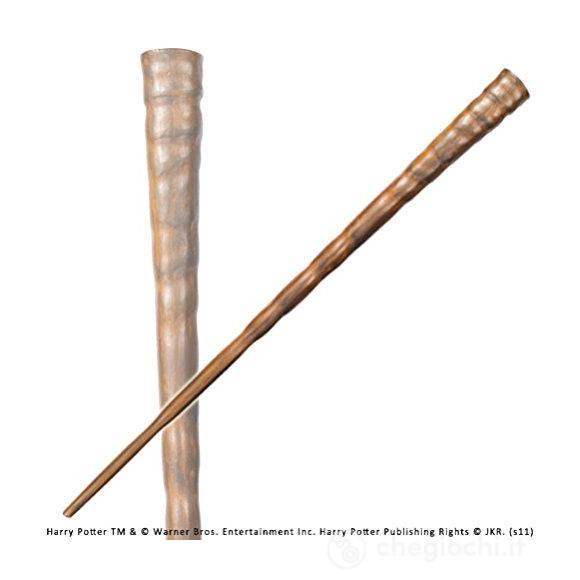 Hp Wand -Katie Bell- 8274