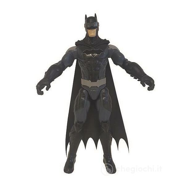 Personaggio Batman