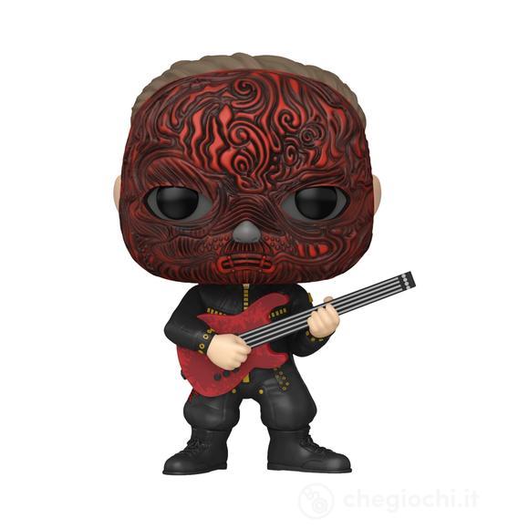 Slipknot: Funko Pop! Rocks - Vman