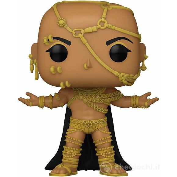 Funko Pop - 300 - Xerses