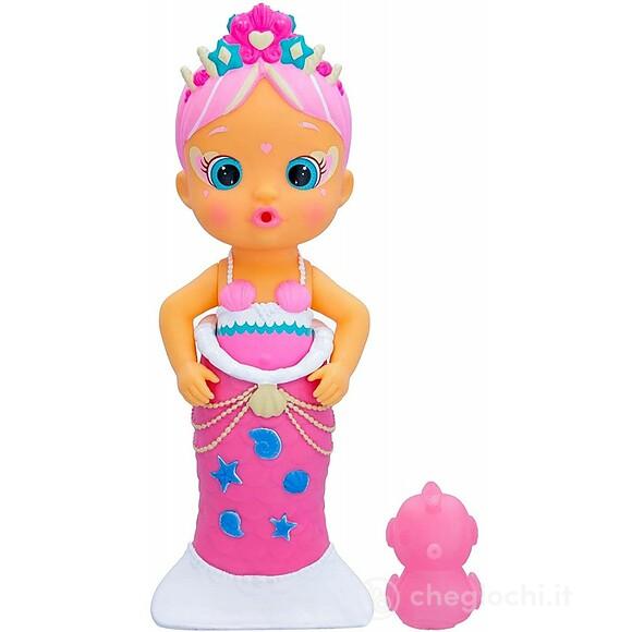 Bloopies Magic Tail Mimi 84407
