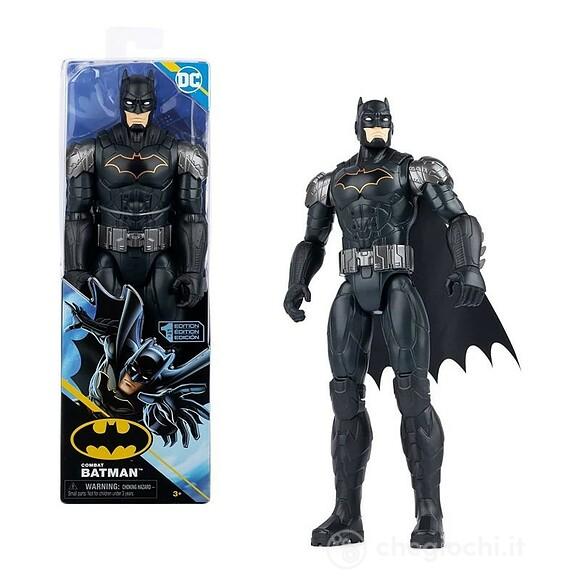 Batman 30 cm (6065137)