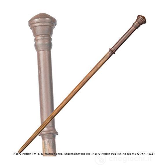 Hp Wand -Madame Pomefrey- 8278