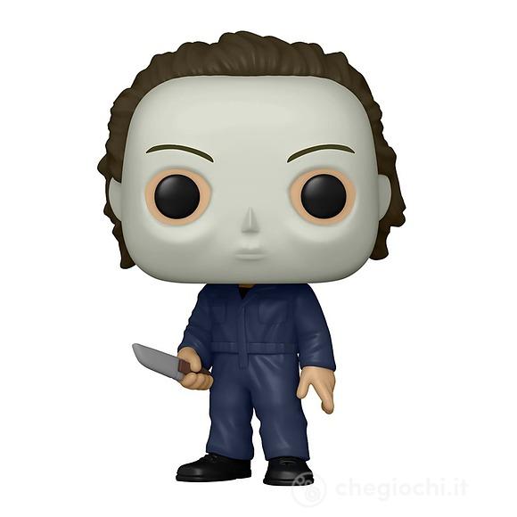 Halloween Michael Myers