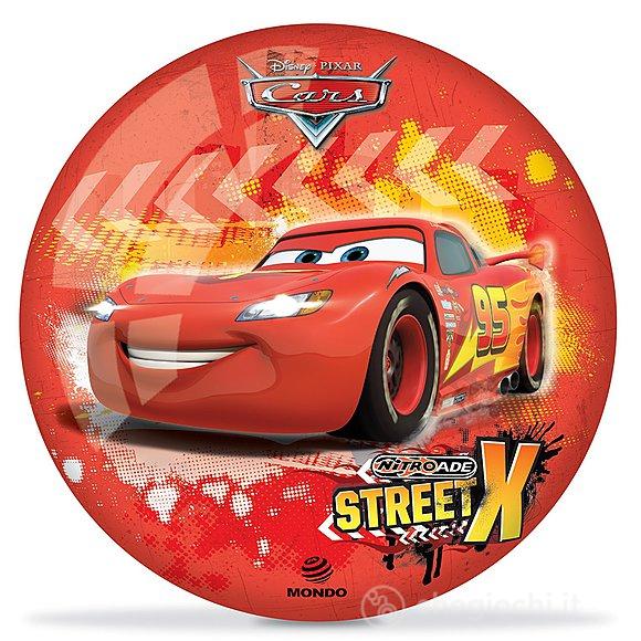 Pallone Cars 140 (05441)
