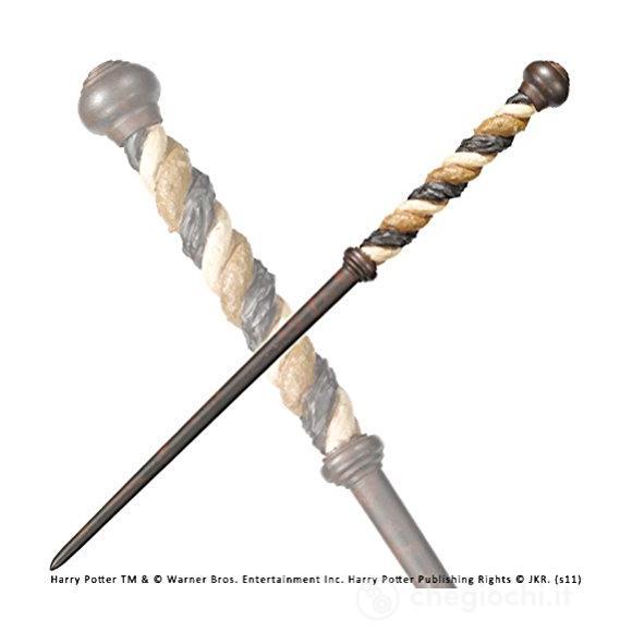Hp Wand -Alecto Carrow- 8280
