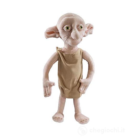 Hp Dobby Plush 40cm