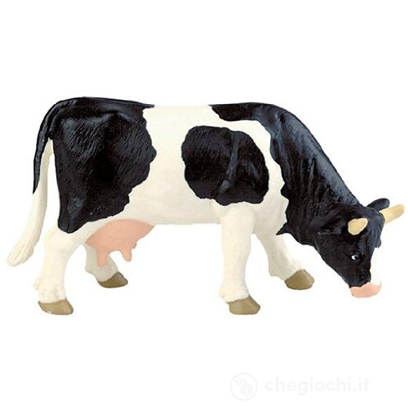 Mucca Liesel (62442)