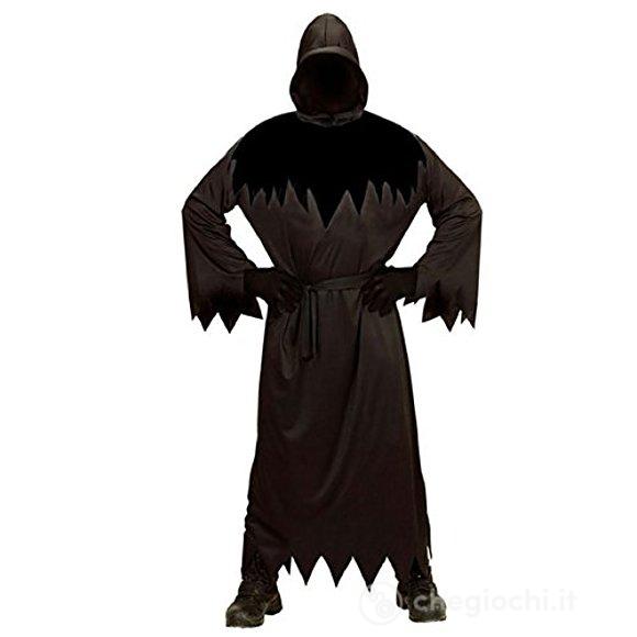 Costume Adulto morte M