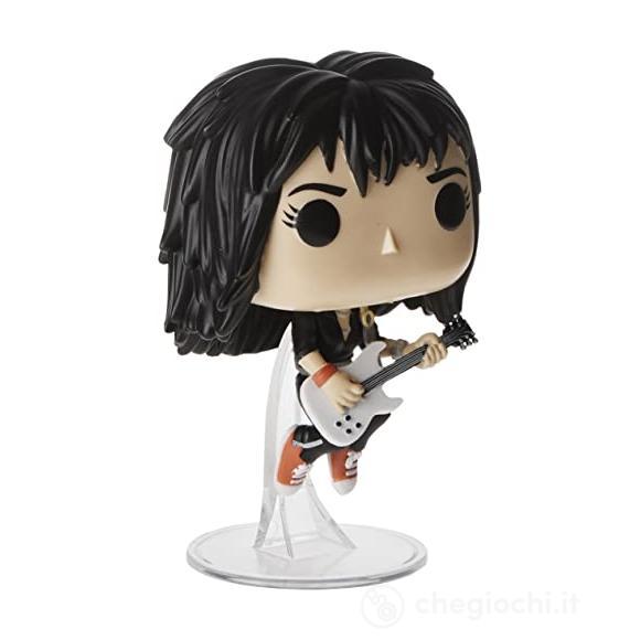 Joan Jett