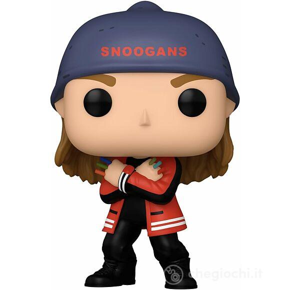 Funko Pop - Clerks 3 - Jay (1483)