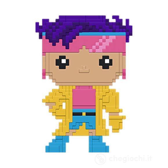 Marvel: Funko Pop! 8-Bit - X-Men '97- Pop 2