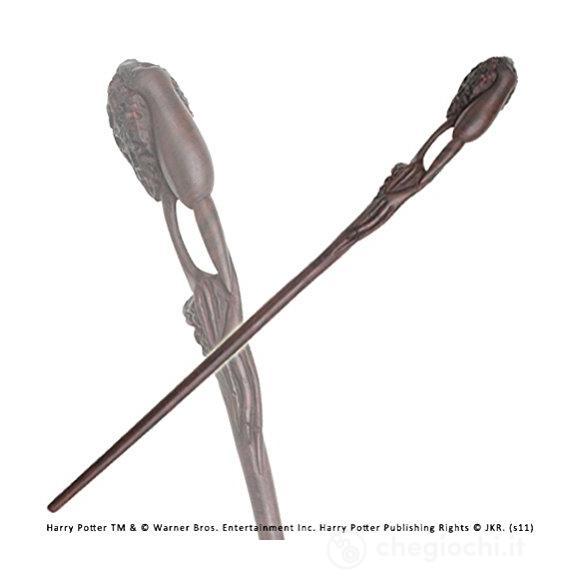Hp Wand -Kinsley Shaklebolt- 8286