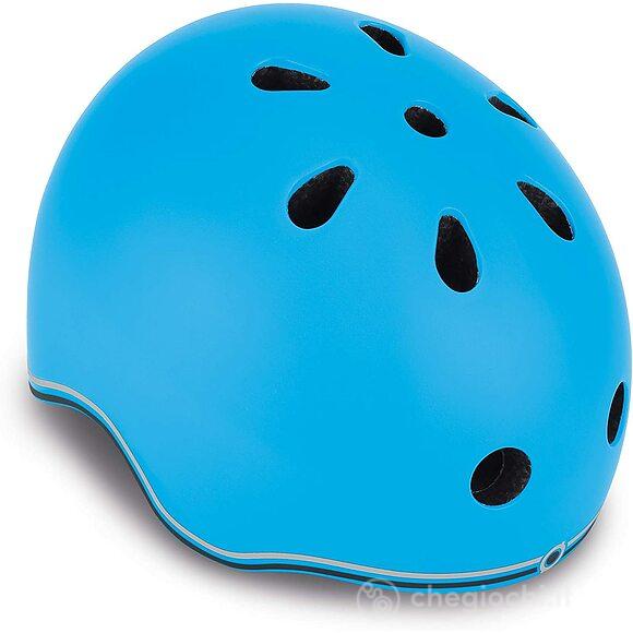 Casco di sicurezza per bambini e ragazzi Azzurro XXS / XS