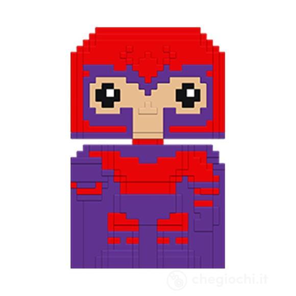 Marvel: Funko Pop! 8-Bit - X-Men '97- Pop 4