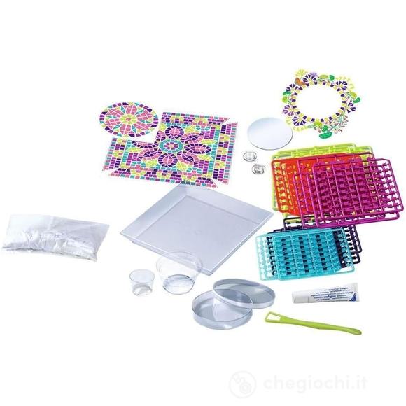 Be Creative - Maxi Mosaic (184460)