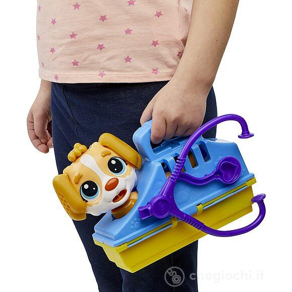 Play-Doh - Set Veterinario