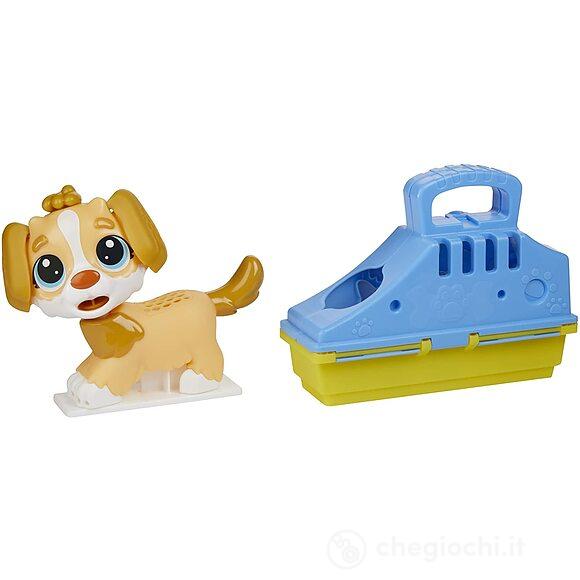 Play-Doh - Set Veterinario