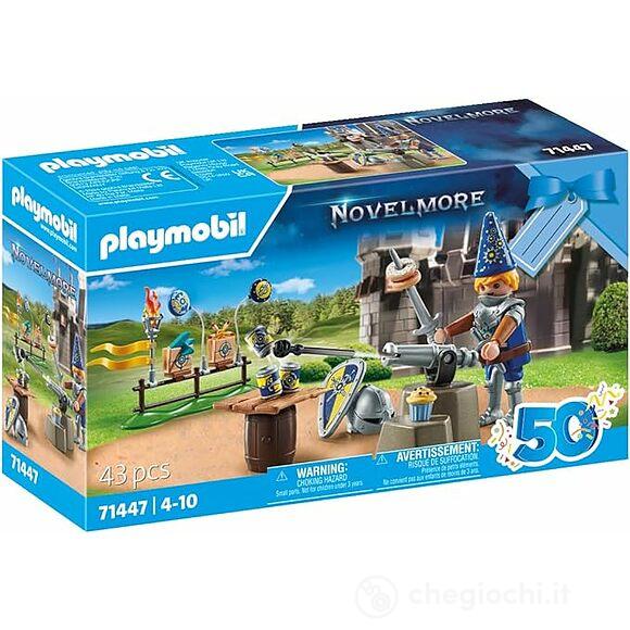 Festa Di Compleanno Del Cavaliere (71447)