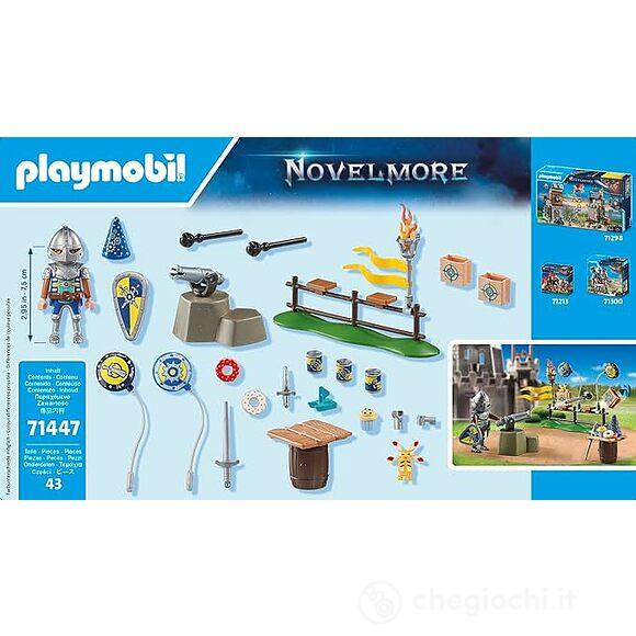 Festa Di Compleanno Del Cavaliere (71447)