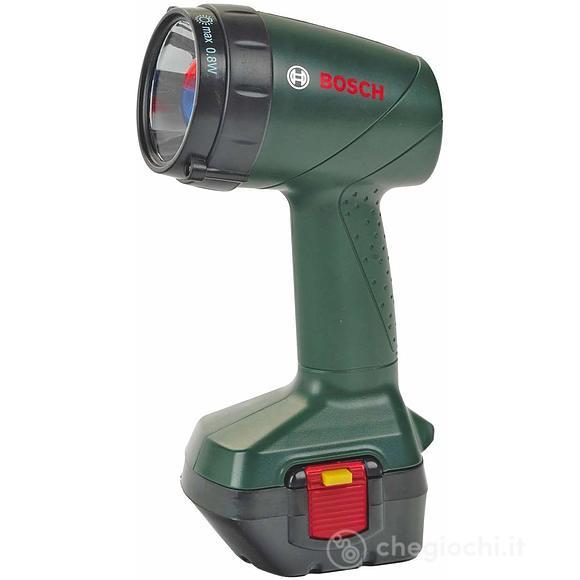 Torcia Bosh (8448)