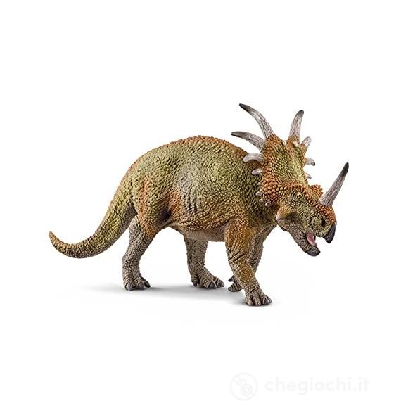 Styracosaurus (2515033)