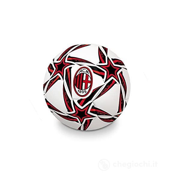 Pallone Milan Mis.5 (13448)