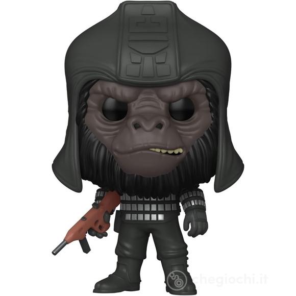 Funko Pop - Planet of the Apes - General Ursus (1864)