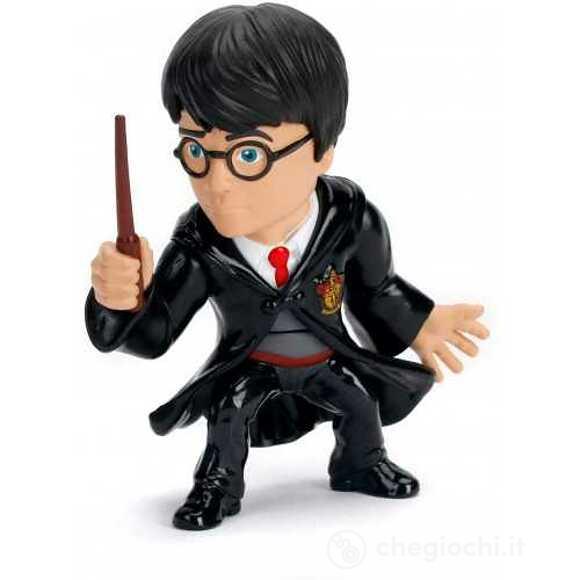 Harry Potter Personaggio in Die cast 10 cm (253181000)